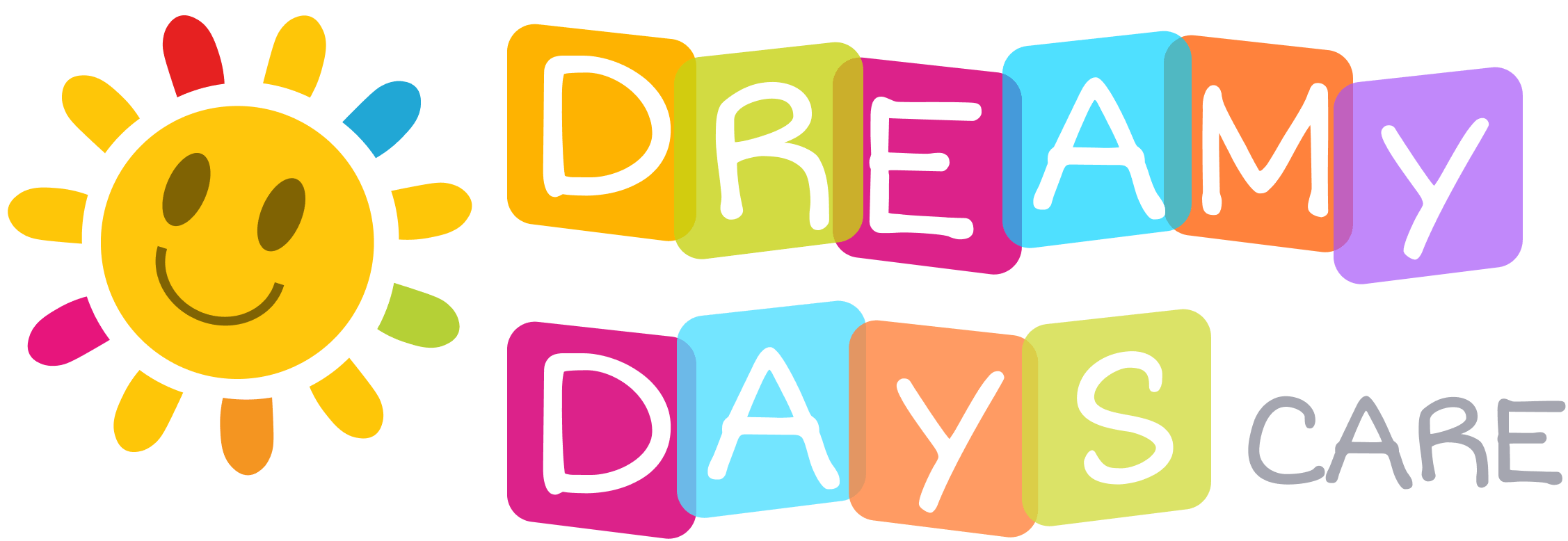 dreamydayscare-logo